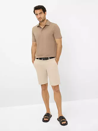 BRAX | Shorts BOZEN | 